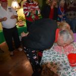 HolidayParty_0052 (December 10, 2016)